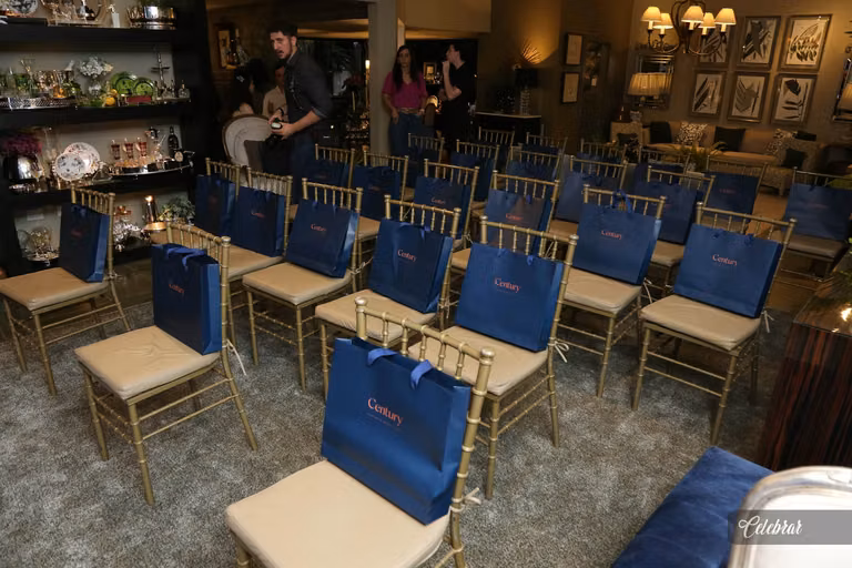 Road show na ziy concept – foto 14