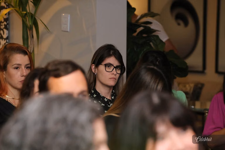 Road show na ziy concept – foto 140