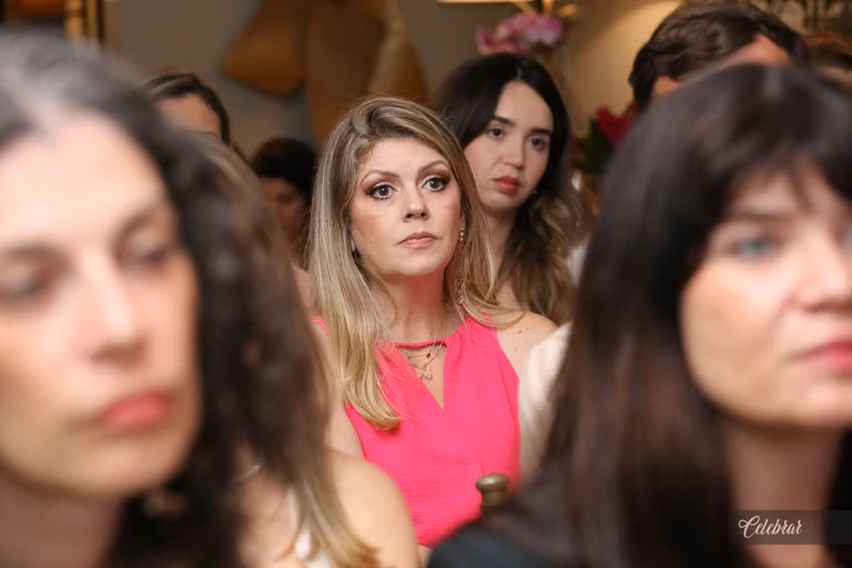 Road show na ziy concept – foto 144