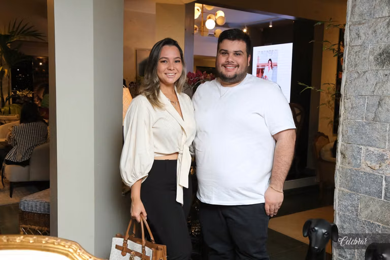 Road show na ziy concept – foto 149