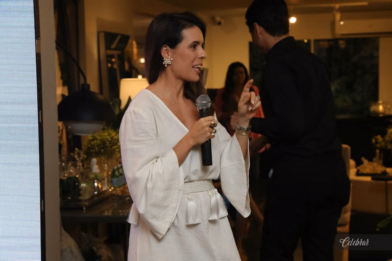 Road show na ziy concept – foto 152