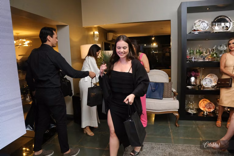 Road show na ziy concept – foto 161