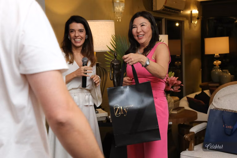 Road show na ziy concept – foto 164