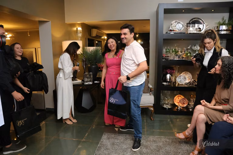 Road show na ziy concept – foto 165