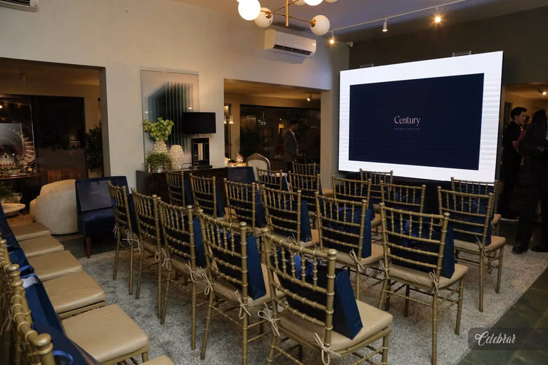 Road show na ziy concept – foto 17