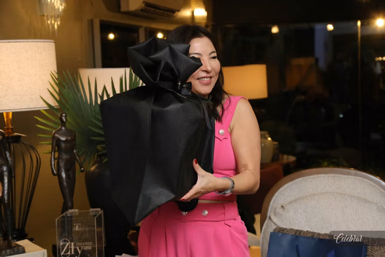 Road show na ziy concept – foto 173