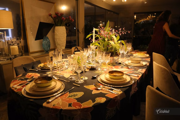 Road show na ziy concept – foto 18