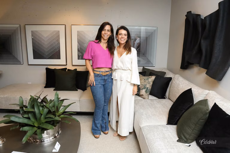 Road show na ziy concept – foto 198