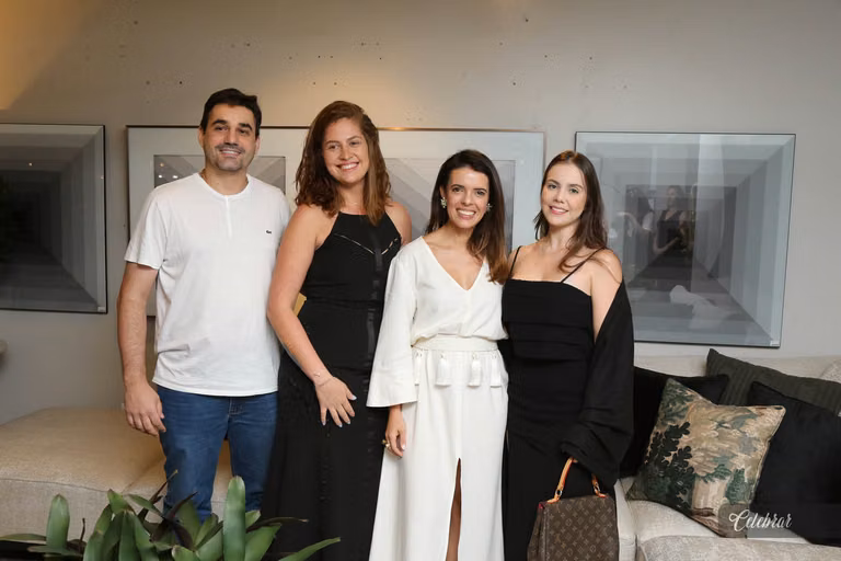 Road show na ziy concept – foto 206