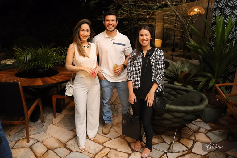 Road show na ziy concept – foto 209