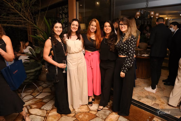 Road show na ziy concept – foto 210