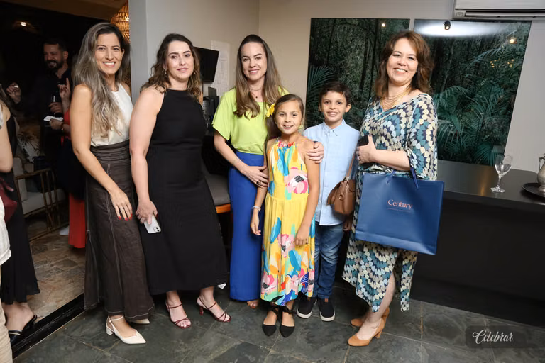 Road show na ziy concept – foto 213