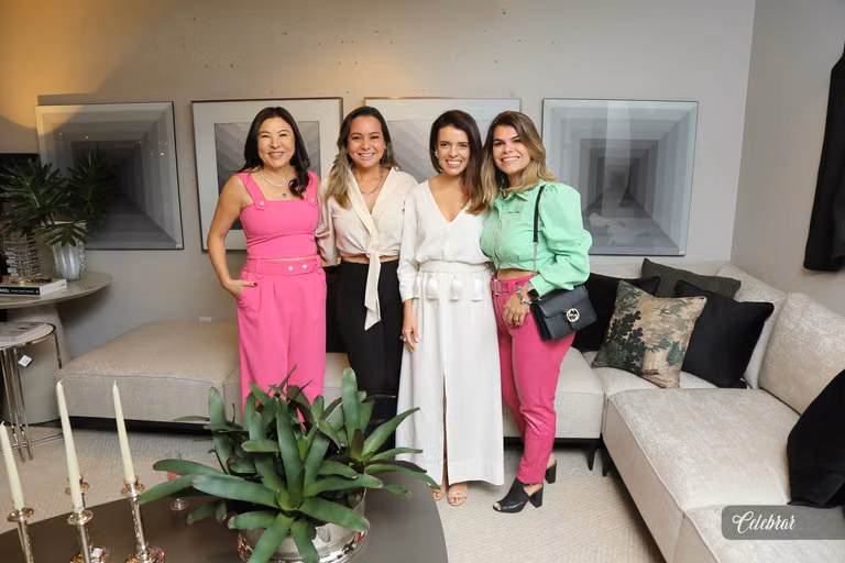 Road show na ziy concept – foto 216