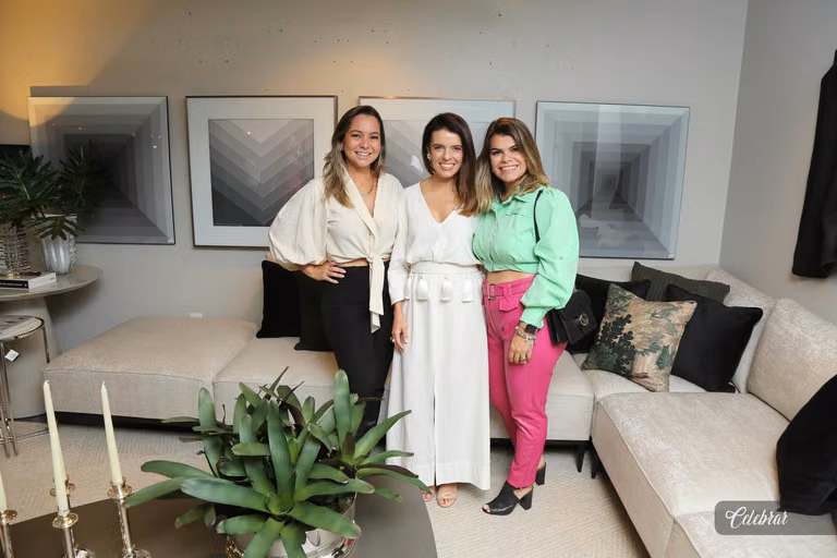 Road show na ziy concept – foto 217