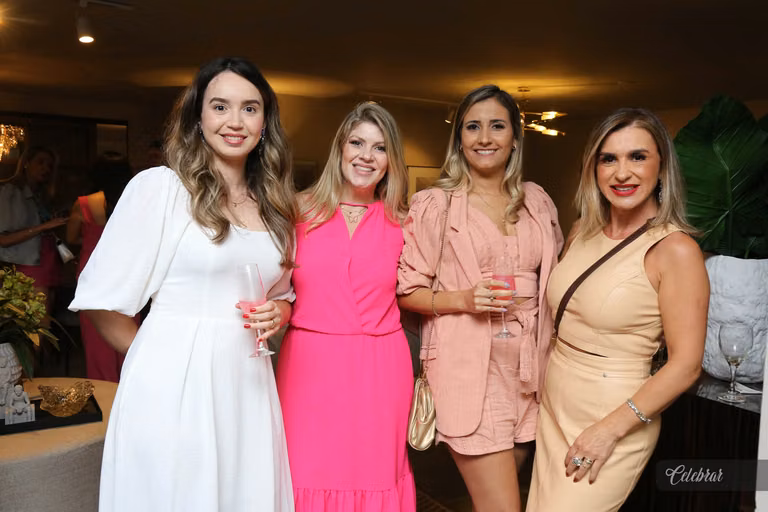 Road show na ziy concept – foto 218