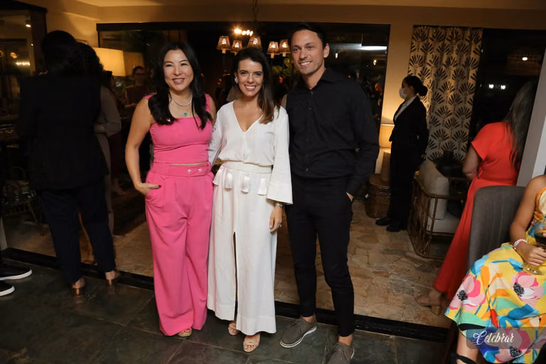 Road show na ziy concept – foto 230