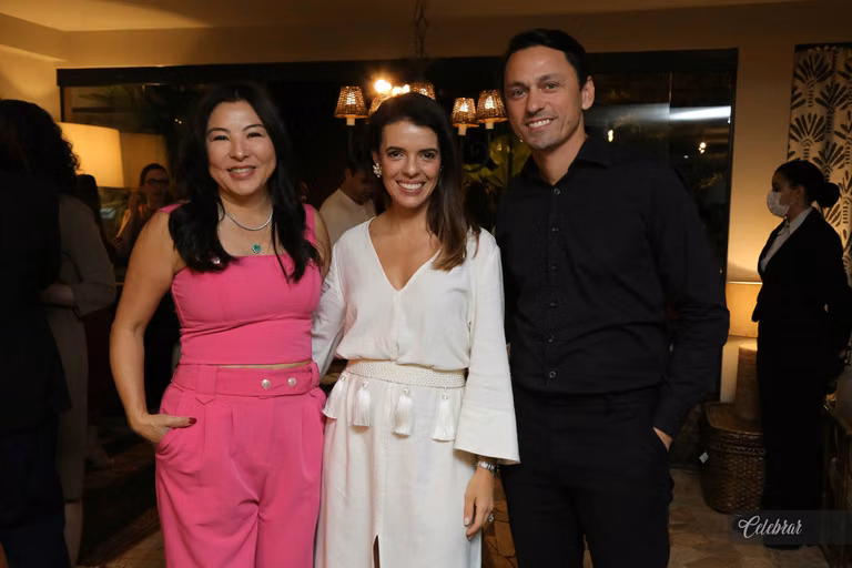 Road show na ziy concept – foto 231