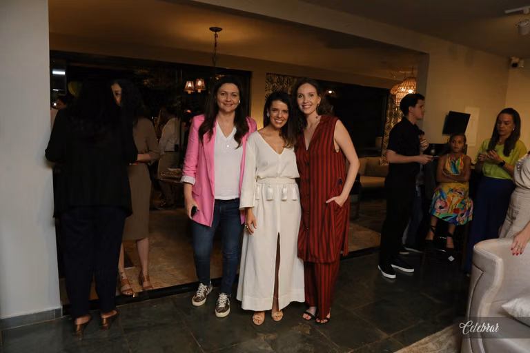 Road show na ziy concept – foto 236