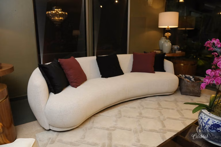 Road show na ziy concept – foto 30