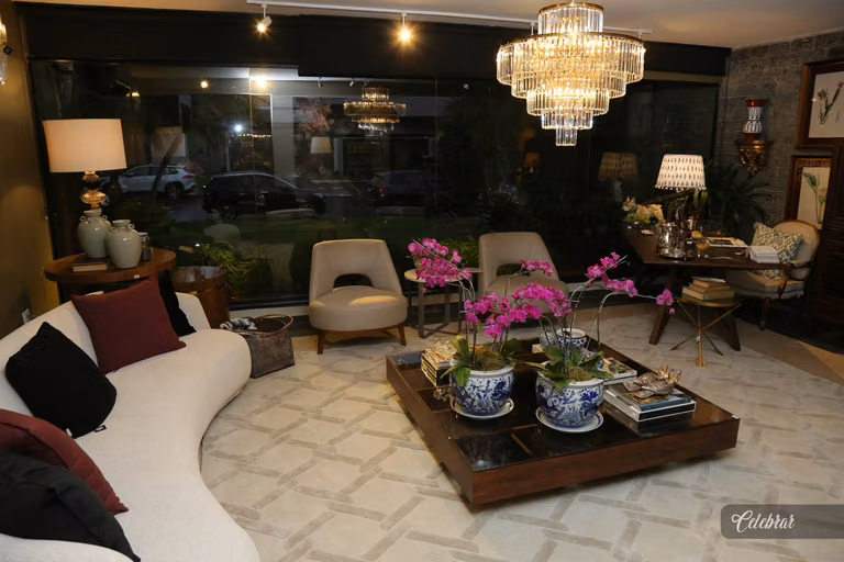 Road show na ziy concept – foto 31