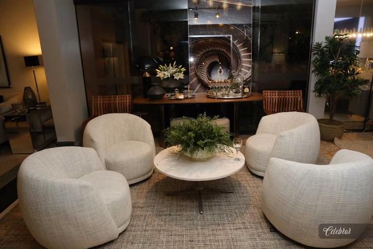 Road show na ziy concept – foto 33