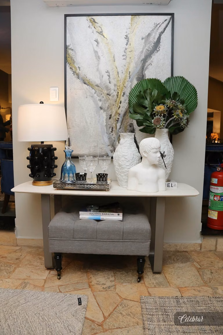 Road show na ziy concept – foto 35