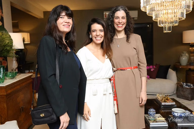 Road show na ziy concept – foto 55