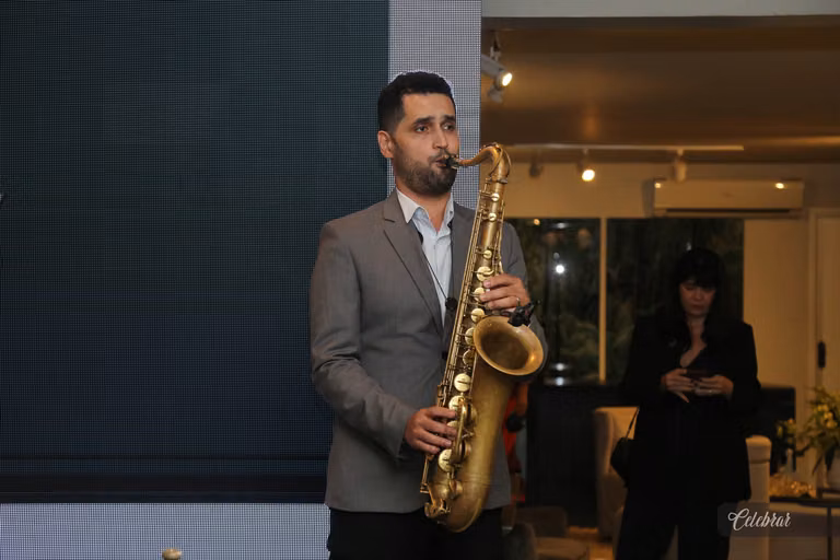 Road show na ziy concept – foto 56