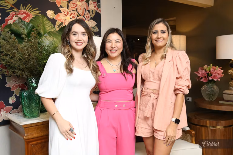 Road show na ziy concept – foto 59