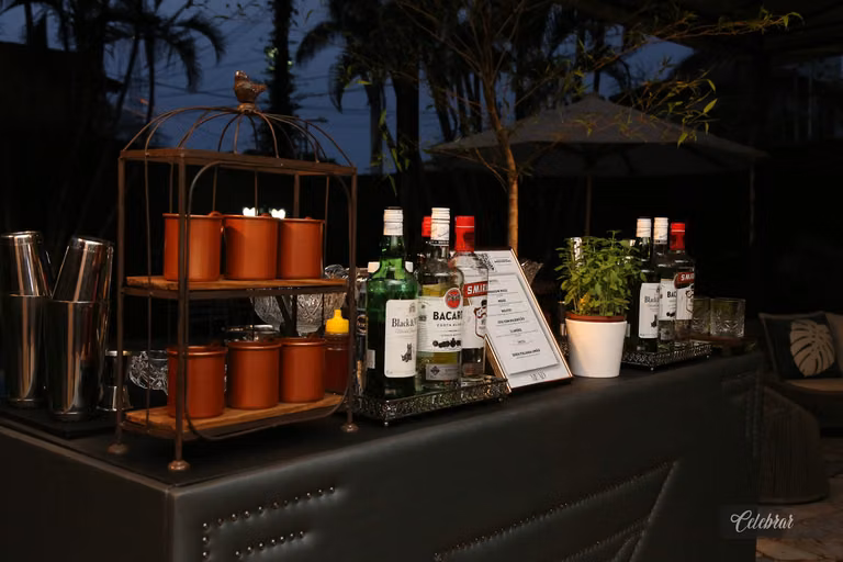 Road show na ziy concept – foto 61