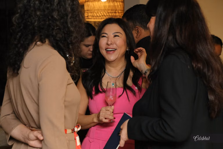 Road show na ziy concept – foto 63