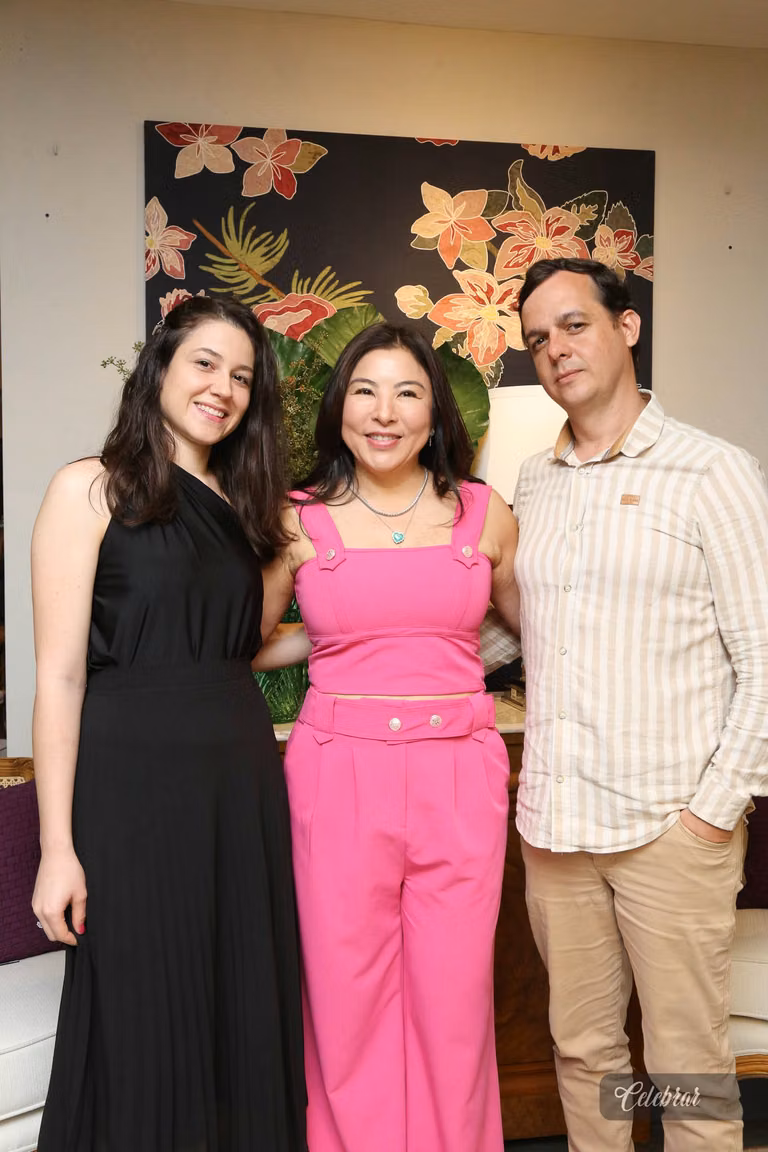 Road show na ziy concept – foto 7
