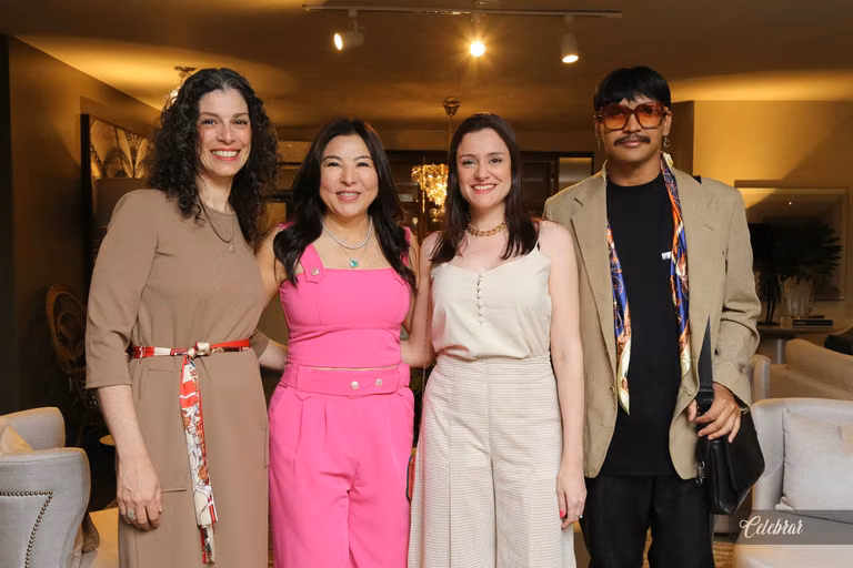 Road show na ziy concept – foto 70
