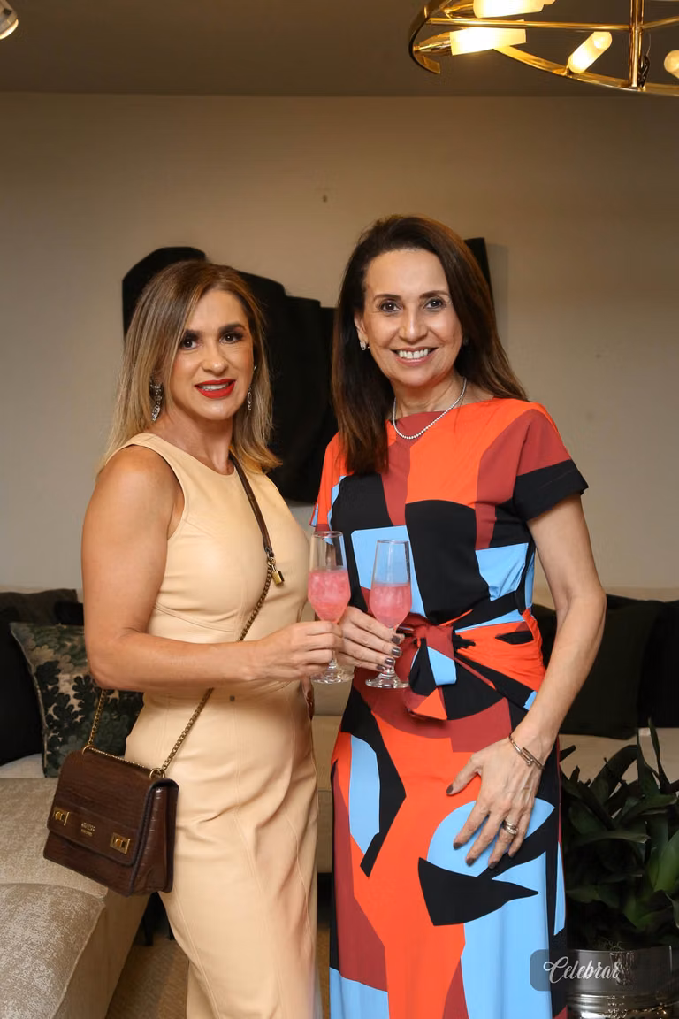Road show na ziy concept – foto 82