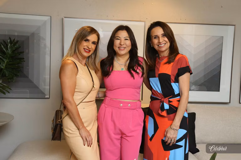 Road show na ziy concept – foto 84