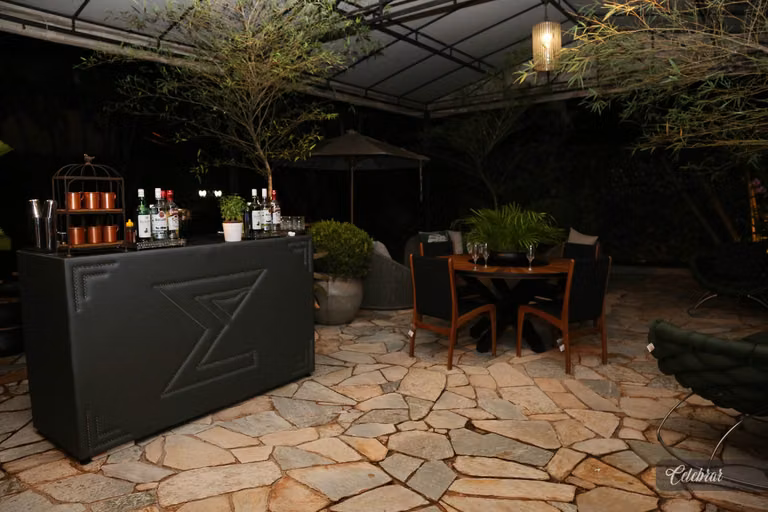 Road show na ziy concept – foto 88
