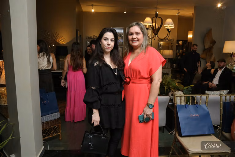 Road show na ziy concept – foto 92
