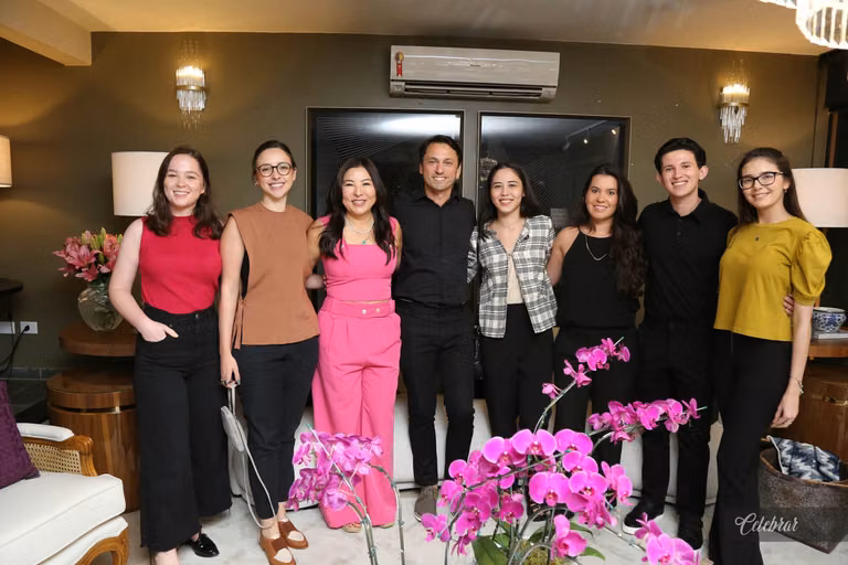 Road show na ziy concept – foto 94