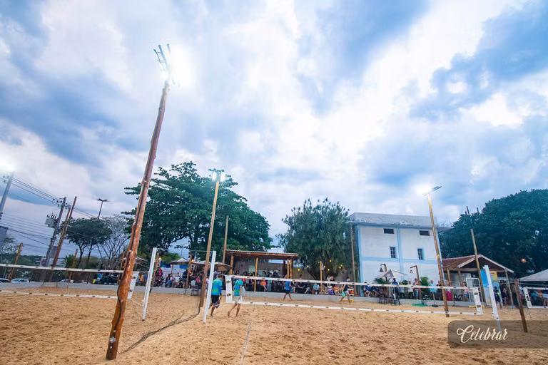 2° open beach tennis – foto 25