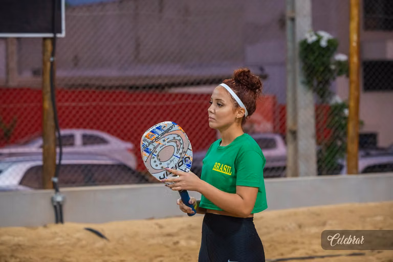 2° open beach tennis – foto 50