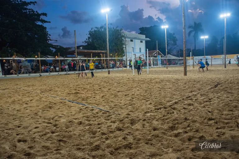 2° open beach tennis – foto 56