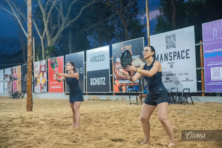 2° open beach tennis – foto 62