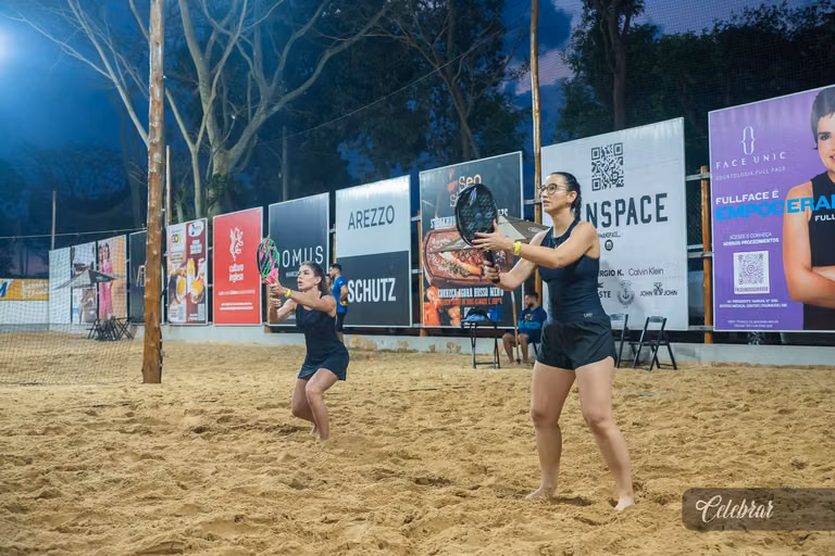 2° open beach tennis – foto 64