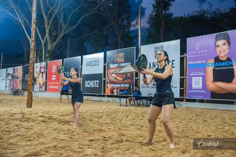 2° open beach tennis – foto 66