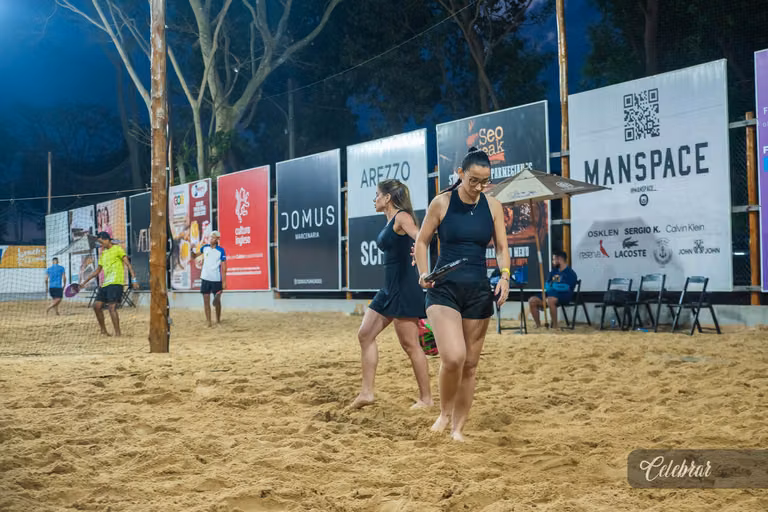 2° open beach tennis – foto 67