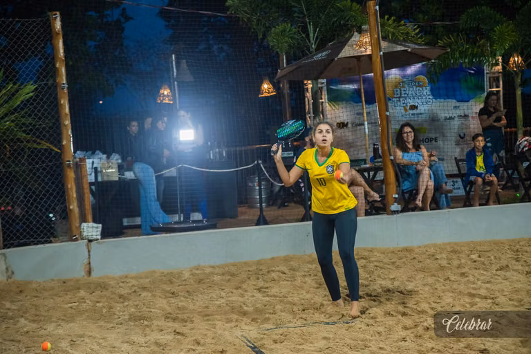 2° open beach tennis – foto 68
