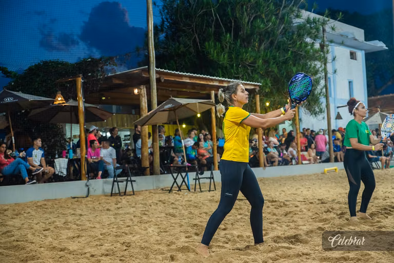 2° open beach tennis – foto 70