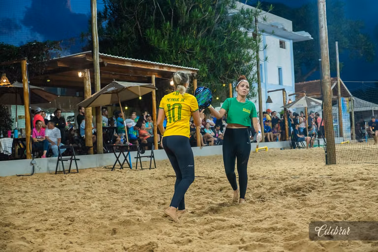 2° open beach tennis – foto 71