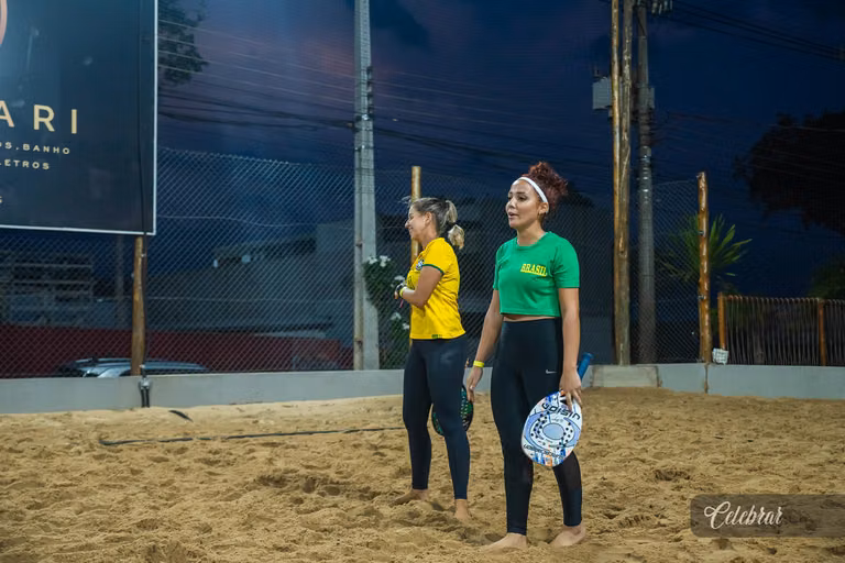 2° open beach tennis – foto 72