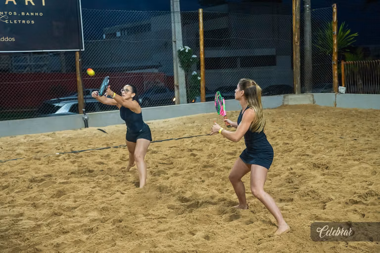 2° open beach tennis – foto 76